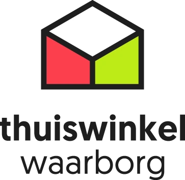 Thuiswinkel Waarborg