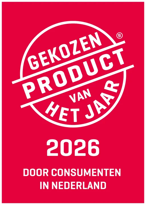 Product of the Year 2026